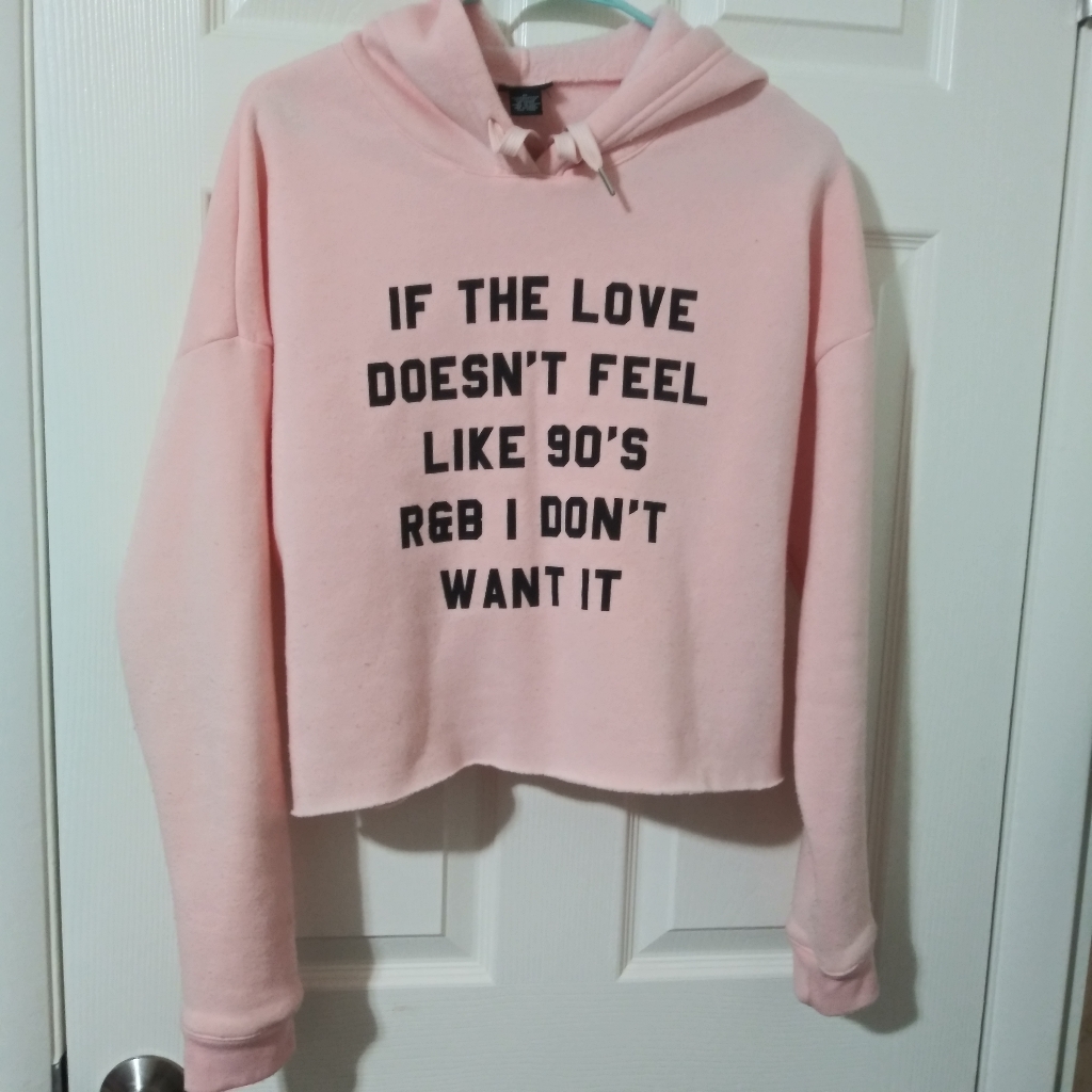 90.Rnb